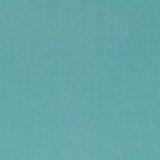 Luana Mate 54384 by Schumacher Designer Fabric LUXURY CHENILLES See Sample UNITED STATES OF AMERICA HEAVY DUTY </p><p>Repeat: Horizontal: 1/4" (1CM) and Vertical: 3/8" (1CM) 54" WIDE (137CM) - Swanky Fabrics -