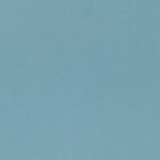 Luana Brown 54385 by Schumacher Designer Fabric LUXURY CHENILLES See Sample UNITED STATES OF AMERICA HEAVY DUTY </p><p>Repeat: Horizontal: 1/4" (1CM) and Vertical: 3/8" (1CM) 54" WIDE (137CM) - Swanky Fabrics -