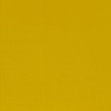 Luana Putty 54382 by Schumacher Designer Fabric LUXURY CHENILLES See Sample UNITED STATES OF AMERICA HEAVY DUTY </p><p>Repeat: Horizontal: 1/4" (1CM) and Vertical: 3/8" (1CM) 54" WIDE (137CM) - Swanky Fabrics -