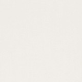 Toscana Ivory 54372 by Schumacher Designer Fabric LUXURY CHENILLES See Sample UNITED STATES OF AMERICA HEAVY DUTY </p><p>Repeat: Horizontal: 1/4" (1CM) and Vertical: 3/8" (1CM) 54" WIDE (137CM) - Swanky Fabrics -