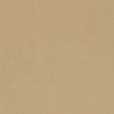 Toscana Terra 54370 by Schumacher Designer Fabric LUXURY CHENILLES See Sample UNITED STATES OF AMERICA HEAVY DUTY </p><p>Repeat: Horizontal: 1/4" (1CM) and Vertical: 3/8" (1CM) 54" WIDE (137CM) - Swanky Fabrics -