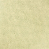 Hypnotic Mineral 54250 by Schumacher Designer Fabric CHROMA See Sample FRANCE TO BE DETERMINED </p><p>Repeat: Horizontal: 12 3/4" (32CM) and Vertical: 18 1/2" (47CM) 51" WIDE (130CM) - Swanky Fabrics -