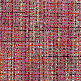 Babe'S Tweed Maraschino 54231 by Schumacher Designer Fabric CHROMA SP14 See Sample INDIA LIGHT DUTY </p><p>Repeat: Horizontal: - and Vertical: - 54" WIDE (137CM) - Swanky Fabrics -