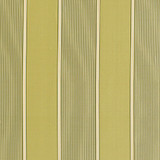 Sophia Silk Stripe Willow 52711 by Schumacher Designer Fabric BEEKMAN SILKS (STRIPES) F06 See Sample INDIA NOT APPLICABLE </p><p>Repeat: Horizontal: 6" (15CM) and Vertical: - 54 2/8" WIDE (138CM) - Swanky Fabrics -