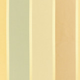 Olivia Silk Stripe Aqua 52700 by Schumacher Designer Fabric SCHUMACHER WOVENS F06 See Sample INDIA NOT APPLICABLE </p><p>Repeat: Horizontal: 27" (69CM) and Vertical: - 54" WIDE (137CM) - Swanky Fabrics -