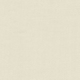 Caribe Coconut 51697 by Schumacher Designer Fabric PLEIN AIR S06 See Sample FRANCE NOT APPLICABLE </p><p>Repeat: Horizontal: - and Vertical: - 58" WIDE (147CM) - Swanky Fabrics -