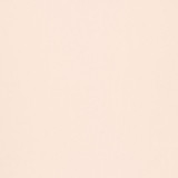 Prestwick Wool Satin Blush 51542 by Schumacher Designer Fabric PALETTE / WOOLS See Sample BRAZIL HEAVY DUTY </p><p>Repeat: Horizontal: - and Vertical: - 55" WIDE (140CM) - Swanky Fabrics -