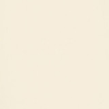 Prestwick Wool Satin Ivory 51523 by Schumacher Designer Fabric PALETTE / WOOLS See Sample BRAZIL HEAVY DUTY </p><p>Repeat: Horizontal: - and Vertical: - 55" WIDE (140CM) - Swanky Fabrics -