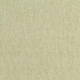 Corsica Weave Celadon 51344 by Schumacher Designer Fabric OPULENT TEXTURES See Sample ITALY HEAVY DUTY </p><p>Repeat: Horizontal: - and Vertical: - 55" WIDE (140CM) - Swanky Fabrics -