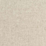 Corsica Weave Linen 51343 by Schumacher Designer Fabric CHROMA SP14 See Sample ITALY HEAVY DUTY </p><p>Repeat: Horizontal: - and Vertical: - 55" WIDE (140CM) - Swanky Fabrics -