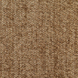 Armand Chenille Antelope 51330 by Schumacher Designer Fabric CHROMA See Sample UNITED STATES OF AMERICA NOT APPLICABLE </p><p>Repeat: Horizontal: - and Vertical: - 55 2/8" WIDE (140CM) - Swanky Fabrics -