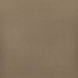 Chavenay Silk Satin Mink 51082 by Schumacher Designer Fabric CHROMA See Sample INDIA LIGHT DUTY </p><p>Repeat: Horizontal: - and Vertical: - 54" WIDE (137CM) - Swanky Fabrics - Chavenay Silk Satin Mink 51082 by Schumacher Designer Fabric CHROMA See Sample INDIA LIGHT DUTY </p><p>Repeat: Horizontal: - and Vertical: - 54" WIDE (137CM) - Swanky Fabrics -