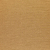 Poiret Satin Tobacco 50443 by Schumacher Designer Fabric MODERN GLAMOUR See Sample INDIA TO BE DETERMINED </p><p>Repeat: Horizontal: - and Vertical: - 55" WIDE (140CM) - Swanky Fabrics -