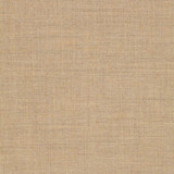 Jermyn Solid Flannel Sandalwood 50311 by Schumacher Designer Fabric IN HER STYLE IN HIS STYLE See Sample UNITED KINGDOM HEAVY DUTY </p><p>Repeat: Horizontal: - and Vertical: - 54" WIDE (137CM) - Swanky Fabrics -