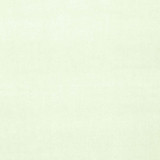 Gainsborough Velvet Seafoam 43256 by Schumacher Designer Fabric WOVEN FAB VOL XIV See Sample NETHERLANDS HEAVY DUTY </p><p>Repeat: Horizontal: - and Vertical: - 55" WIDE (140CM) - Swanky Fabrics -