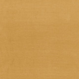 Gainsborough Velvet Canary 43249 by Schumacher Designer Fabric WOVEN FAB VOL XIV See Sample NETHERLANDS HEAVY DUTY </p><p>Repeat: Horizontal: - and Vertical: - 55" WIDE (140CM) - Swanky Fabrics -
