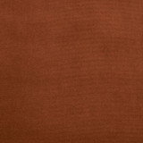 Gainsborough Velvet Wood 43242 by Schumacher Designer Fabric WOVEN FAB VOL XIV See Sample NETHERLANDS HEAVY DUTY </p><p>Repeat: Horizontal: - and Vertical: - 55" WIDE (140CM) - Swanky Fabrics -