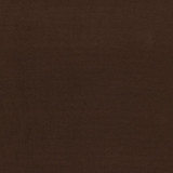 Gainsborough Velvet Sepia 42887 by Schumacher Designer Fabric WOVEN FAB VOL XIV See Sample NETHERLANDS HEAVY DUTY </p><p>Repeat: Horizontal: - and Vertical: - 55" WIDE (140CM) - Swanky Fabrics -