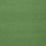 Gainsborough Velvet Parrot 42876 by Schumacher Designer Fabric GAINSBOROUGH WOVENS F90 See Sample NETHERLANDS HEAVY DUTY </p><p>Repeat: Horizontal: - and Vertical: - 55" WIDE (140CM) - Swanky Fabrics -