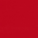 Gainsborough Velvet Flamingo 42842 by Schumacher Designer Fabric GAINSBOROUGH WOVENS F90 See Sample NETHERLANDS HEAVY DUTY </p><p>Repeat: Horizontal: - and Vertical: - 55" WIDE (140CM) - Swanky Fabrics -