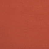 Gainsborough Velvet Harvest 42838 by Schumacher Designer Fabric GAINSBOROUGH WOVENS F90 See Sample NETHERLANDS HEAVY DUTY </p><p>Repeat: Horizontal: - and Vertical: - 55" WIDE (140CM) - Swanky Fabrics -