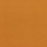 Gainsborough Velvet Gold 42833 by Schumacher Designer Fabric GAINSBOROUGH WOVENS F90 See Sample NETHERLANDS HEAVY DUTY </p><p>Repeat: Horizontal: - and Vertical: - 55" WIDE (140CM) - Swanky Fabrics - Gainsborough Velvet Gold 42833 by Schumacher Designer Fabric GAINSBOROUGH WOVENS F90 See Sample NETHERLANDS HEAVY DUTY </p><p>Repeat: Horizontal: - and Vertical: - 55" WIDE (140CM) - Swanky Fabrics -
