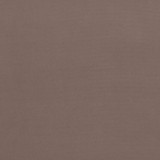 Gainsborough Velvet Doeskin 42817 by Schumacher Designer Fabric GAINSBOROUGH WOVENS F90 See Sample NETHERLANDS HEAVY DUTY </p><p>Repeat: Horizontal: - and Vertical: - 55" WIDE (140CM) - Swanky Fabrics -