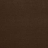 Gainsborough Velvet Coffee 42805 by Schumacher Designer Fabric GAINSBOROUGH VELVET See Sample NETHERLANDS HEAVY DUTY </p><p>Repeat: Horizontal: - and Vertical: - 55" WIDE (140CM) - Swanky Fabrics -
