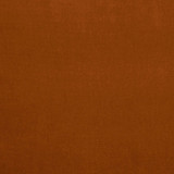 Gainsborough Velvet Clay 42795 by Schumacher Designer Fabric GAINSBOROUGH VELVET See Sample NETHERLANDS HEAVY DUTY </p><p>Repeat: Horizontal: - and Vertical: - 55" WIDE (140CM) - Swanky Fabrics -