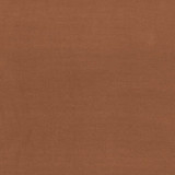 Gainsborough Velvet Biscuit 42790 by Schumacher Designer Fabric GAINSBOROUGH WOVENS F90 See Sample NETHERLANDS HEAVY DUTY </p><p>Repeat: Horizontal: - and Vertical: - 55" WIDE (140CM) - Swanky Fabrics -
