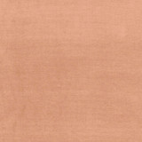 Gainsborough Velvet Praline 42787 by Schumacher Designer Fabric GAINSBOROUGH WOVENS F90 See Sample NETHERLANDS HEAVY DUTY </p><p>Repeat: Horizontal: - and Vertical: - 55" WIDE (140CM) - Swanky Fabrics -