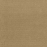 Gainsborough Velvet Champagne 42782 by Schumacher Designer Fabric GAINSBOROUGH VELVET See Sample NETHERLANDS HEAVY DUTY </p><p>Repeat: Horizontal: - and Vertical: - 55" WIDE (140CM) - Swanky Fabrics -