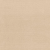 Gainsborough Velvet Pebble 42778 by Schumacher Designer Fabric GAINSBOROUGH VELVET See Sample NETHERLANDS HEAVY DUTY </p><p>Repeat: Horizontal: - and Vertical: - 55" WIDE (140CM) - Swanky Fabrics -