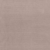 Gainsborough Velvet Stone 42767 by Schumacher Designer Fabric GAINSBOROUGH VELVET See Sample NETHERLANDS HEAVY DUTY </p><p>Repeat: Horizontal: - and Vertical: - 55" WIDE (140CM) - Swanky Fabrics -