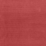 Gainsborough Velvet Tea Rose 42715 by Schumacher Designer Fabric GAINSBOROUGH WOVENS F90 See Sample NETHERLANDS HEAVY DUTY </p><p>Repeat: Horizontal: - and Vertical: - 55" WIDE (140CM) - Swanky Fabrics -