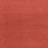 Gainsborough Velvet Rose 42712 by Schumacher Designer Fabric GAINSBOROUGH WOVENS F90 See Sample NETHERLANDS HEAVY DUTY </p><p>Repeat: Horizontal: - and Vertical: - 55" WIDE (140CM) - Swanky Fabrics -