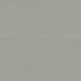 Promessa Ash 363-5818 by Schumacher Designer Fabric ULTRALEATHER See Sample JAPAN HEAVY DUTY </p><p>Repeat: Horizontal: - and Vertical: - 54" WIDE (137CM) - Swanky Fabrics -