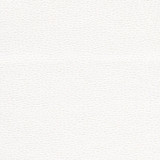 Promessa Snow 363-5715 by Schumacher Designer Fabric ULTRALEATHER See Sample JAPAN HEAVY DUTY </p><p>Repeat: Horizontal: - and Vertical: - 54" WIDE (137CM) - Swanky Fabrics -