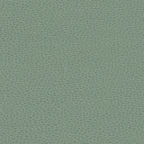 Promessa Seamist 363-4515 by Schumacher Designer Fabric ULTRALEATHER See Sample JAPAN HEAVY DUTY </p><p>Repeat: Horizontal: - and Vertical: - 54" WIDE (137CM) - Swanky Fabrics -