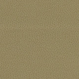 Promessa Briarwood 363-3148 by Schumacher Designer Fabric ULTRALEATHER See Sample JAPAN HEAVY DUTY </p><p>Repeat: Horizontal: - and Vertical: - 54" WIDE (137CM) - Swanky Fabrics -