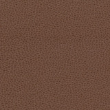 Promessa Tudor 363-3143 by Schumacher Designer Fabric ULTRALEATHER See Sample JAPAN HEAVY DUTY </p><p>Repeat: Horizontal: - and Vertical: - 54" WIDE (137CM) - Swanky Fabrics -