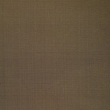 Anniston Silk Taffeta Java 3462005 by Schumacher Designer Fabric CHROMA See Sample CHINA LIGHT DUTY </p><p>Repeat: Horizontal: - and Vertical: - 54" WIDE (137CM) - Swanky Fabrics - Anniston Silk Taffeta Java 3462005 by Schumacher Designer Fabric CHROMA See Sample CHINA LIGHT DUTY </p><p>Repeat: Horizontal: - and Vertical: - 54" WIDE (137CM) - Swanky Fabrics -