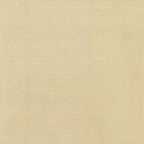Dalton Silk Gingham Sand 3449004 by Schumacher Designer Fabric CHROMA See Sample INDIA LIGHT DUTY </p><p>Repeat: Horizontal: - and Vertical: - 54" WIDE (137CM) - Swanky Fabrics -