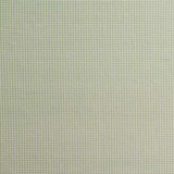 Dalton Silk Gingham Leaf 3449000 by Schumacher Designer Fabric CHROMA See Sample INDIA LIGHT DUTY </p><p>Repeat: Horizontal: - and Vertical: - 54" WIDE (137CM) - Swanky Fabrics -