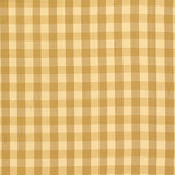 Inglebury Silk Check Coin 3439001 by Schumacher Designer Fabric WOVEN PALETTES VIII See Sample INDIA LIGHT DUTY </p><p>Repeat: Horizontal: 1 1/8" (3CM) and Vertical: 1 1/8" (3CM) 54" WIDE (137CM) - Swanky Fabrics -