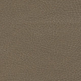 Brisa Distressed Moccasin 335-3871 by Schumacher Designer Fabric ULTRALEATHER See Sample JAPAN HEAVY DUTY </p><p>Repeat: Horizontal: - and Vertical: - 54" WIDE (137CM) - Swanky Fabrics -