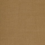 Dunbar Linen Weave Oatmeal 3318041 by Schumacher Designer Fabric OPULENT TEXTURES See Sample BELGIUM MEDIUM DUTY </p><p>Repeat: Horizontal: - and Vertical: - 55" WIDE (140CM) - Swanky Fabrics -
