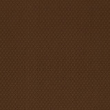 Carreau Matelasse Mocha 3303091 by Schumacher Designer Fabric OPULENT TEXTURES See Sample ITALY NOT APPLICABLE </p><p>Repeat: Horizontal: 3/8" (1CM) and Vertical: 1/2" (1CM) 54" WIDE (137CM) - Swanky Fabrics -