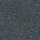 Ultraleather Pearlized Deep Sea 322-2691 by Schumacher Designer Fabric ULTRALEATHER See Sample JAPAN HEAVY DUTY </p><p>Repeat: Horizontal: - and Vertical: - 54" WIDE (137CM) - Swanky Fabrics -