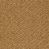 Tweedy Vicuna 3199031 by Schumacher Designer Fabric OPULENT TEXTURES See Sample UNITED STATES OF AMERICA HEAVY DUTY - EXCEEDS 30,0 </p><p>Repeat: Horizontal: - and Vertical: 4 1/8" (10CM) 54" WIDE (137CM) - Swanky Fabrics -